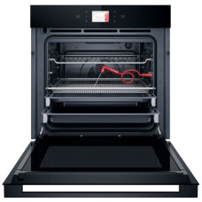 Духова шафа Whirlpool WOI98FPT2SBA