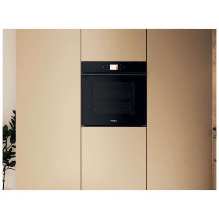 Духова шафа Whirlpool WOI98FPT2SBA