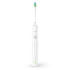 Електрична зубна щітка Philips HX4021/01