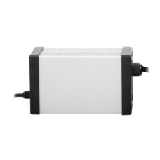 Мережевий зарядний пристрій для АКБ LogicPower LiFePO4 12V (14.6V)-40A-480W (14594)