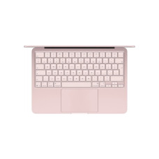 Ноутбук Apple MacBook Neo A3404 (MHFJ4UA/A)