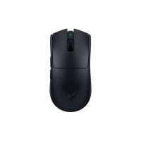 Мишка Razer Viper V4 PRO Wireless Black (RZ01-05630100-R3G1)