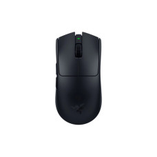 Мишка Razer Viper V4 PRO Wireless Black (RZ01-05630100-R3G1)