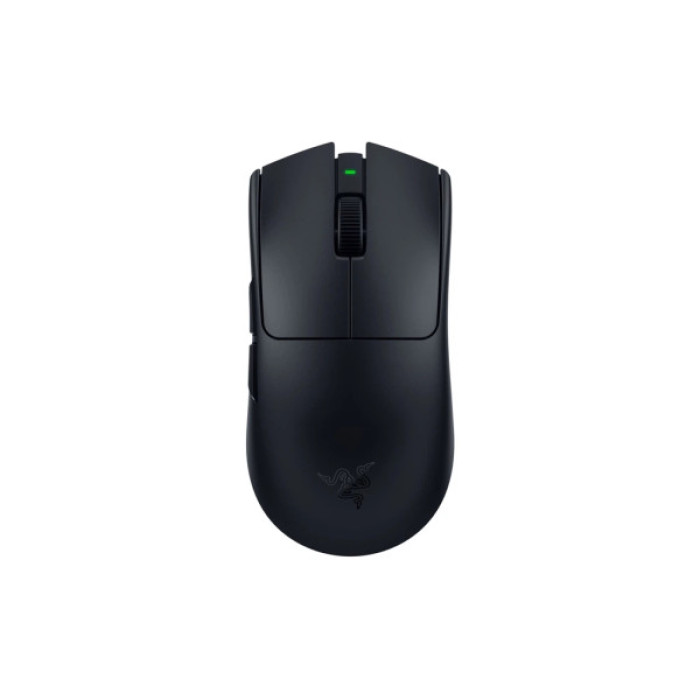 Мишка Razer Viper V4 PRO Wireless Black (RZ01-05630100-R3G1)