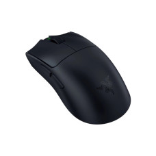 Мишка Razer Viper V4 PRO Wireless Black (RZ01-05630100-R3G1)