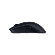 Мишка Razer Viper V4 PRO Wireless Black (RZ01-05630100-R3G1)