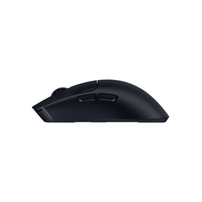 Мишка Razer Viper V4 PRO Wireless Black (RZ01-05630100-R3G1)