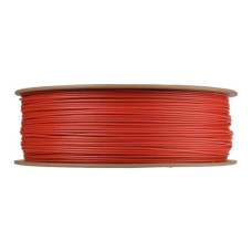 Пластик для 3D-принтера eSUN EABS-GF 1,75mm 1kg RED (EABS-GF-P175R1)