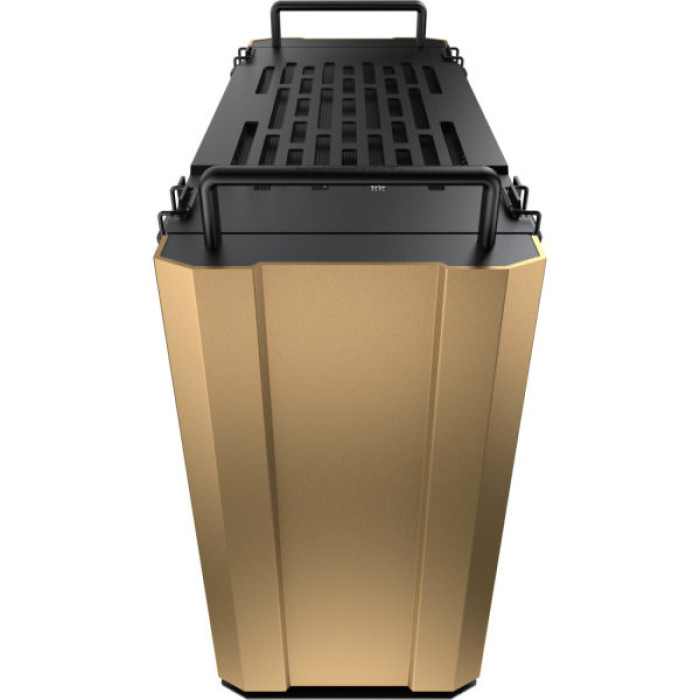 Корпус Cougar DUST 2 Desert Sand