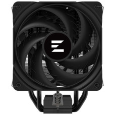 Кулер до процесора Zalman CNPS9XPERFORMAPLUSBLACK
