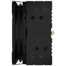 Кулер до процесора Zalman CNPS9XPERFORMAPLUSBLACK