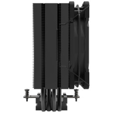 Кулер до процесора Zalman CNPS9XPERFORMAPLUSBLACK