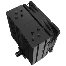 Кулер до процесора Zalman CNPS9XPERFORMAPLUSBLACK