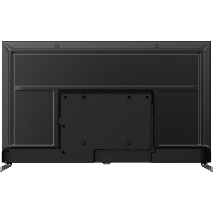 Телевізор Kivi 40F720QB