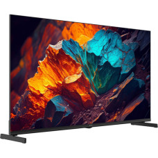 Телевізор Kivi 40F720QB