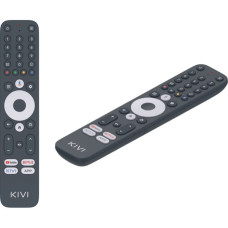 Телевізор Kivi 40F720QB