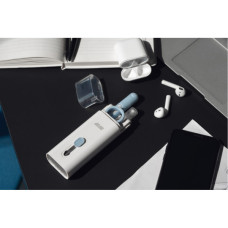 Універсальний чистячий набір 2E for office equipment, 7in1, white-blue (2E-SK7IN1)
