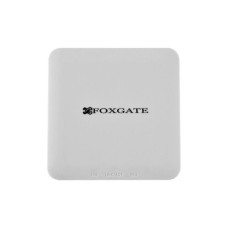 Опто-волоконне обладнання FoxGate Абонентський термінал ONU E1001MZ (ONU E1001MZ)