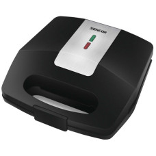 Сендвічниця Sencor SSM 9410SS