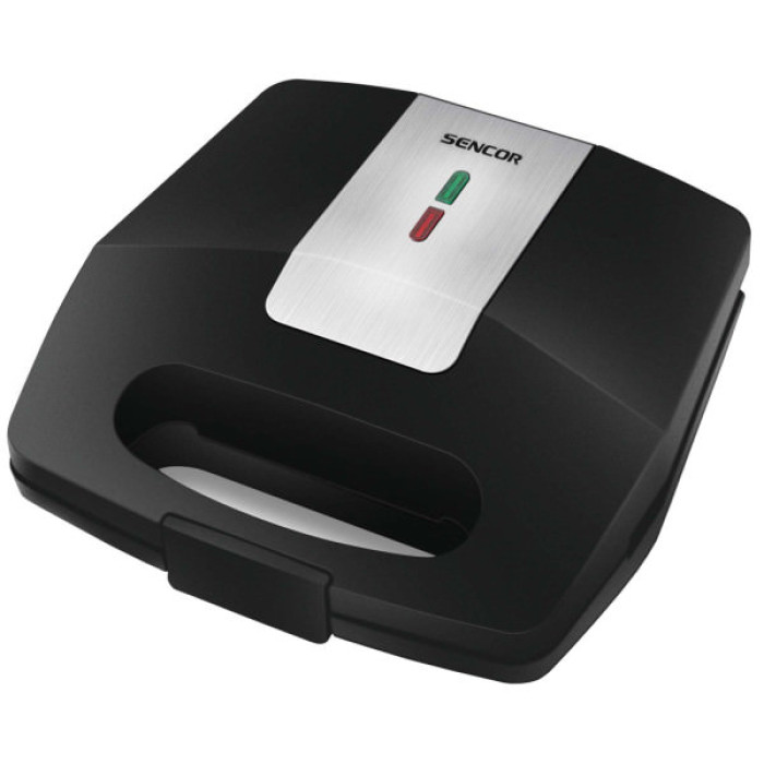 Сендвічниця Sencor SSM 9410SS