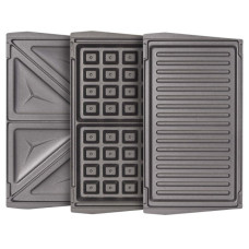 Сендвічниця Sencor SSM 9410SS