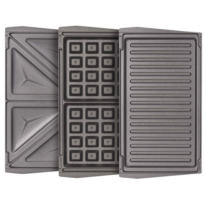 Сендвічниця Sencor SSM 9410SS