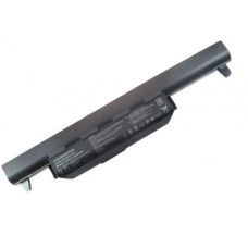 Акумулятор до ноутбука AlSoft Asus A32-K55 5200mAh 6cell 11.1V Li-ion (A41659)