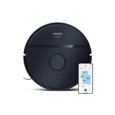 Пилосос Philips XU2000/15