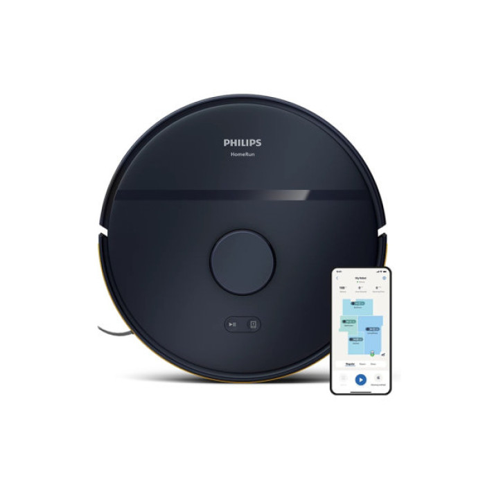 Пилосос Philips XU2000/15