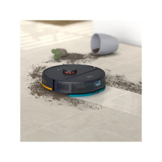 Пилосос Philips XU2000/15