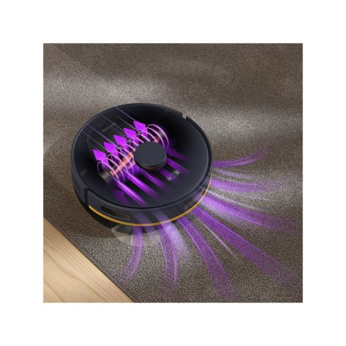 Пилосос Philips XU2000/15