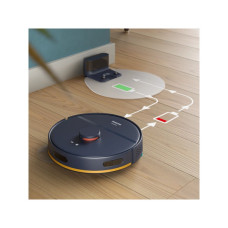 Пилосос Philips XU2000/15