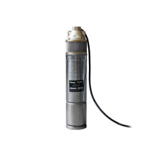 Заглибний насос Gartner свердловинний вихровий 4SKM-1000 (853444)