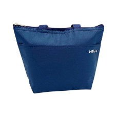 Термосумка Neor 5L Blue (22707031)