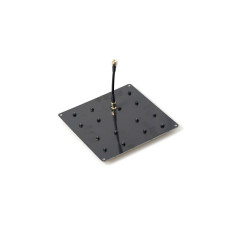 Антена для дрона Foxeer 3.3G 14DBi Ditectional Antenna (PA1665)