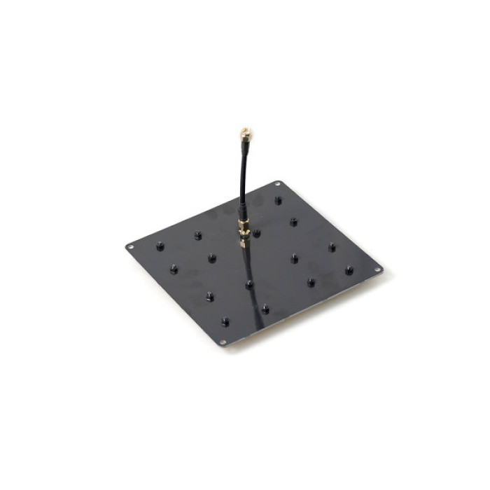 Антена для дрона Foxeer 3.3G 14DBi Ditectional Antenna (PA1665)