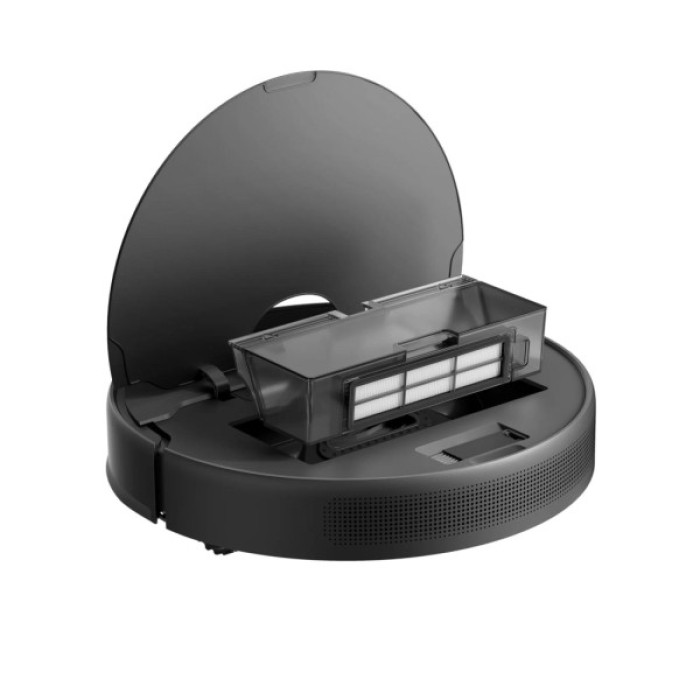 Пилосос Dreame F10 BLACK (RLF11SA)