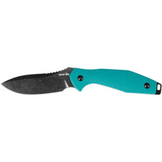 Ніж Skif Adventure FB Jr BSW Green (FBL-003JBSWG)