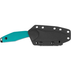 Ніж Skif Adventure FB Jr BSW Green (FBL-003JBSWG)