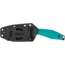 Ніж Skif Adventure FB Jr BSW Green (FBL-003JBSWG)