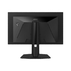 Монітор MSI MAG 273QP QD-OLED X24