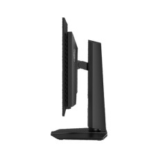 Монітор MSI MAG 273QP QD-OLED X24