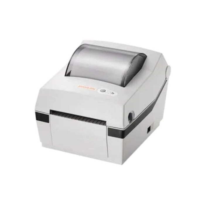 Принтер етикеток Bixolon SRP-770III USB (SRP-770III)