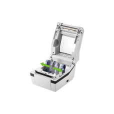 Принтер етикеток Bixolon SRP-770III USB (SRP-770III)