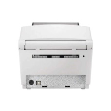 Принтер етикеток Bixolon SRP-770III USB (SRP-770III)