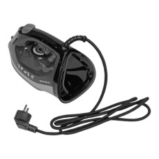 Праска Grunhelm EI8872C