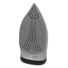 Праска Grunhelm EI8872C