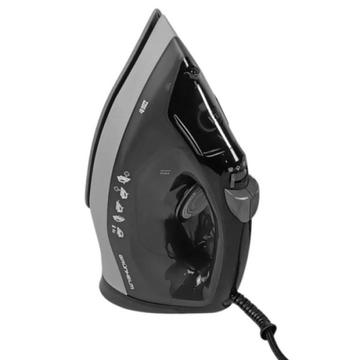 Праска Grunhelm EI8872C