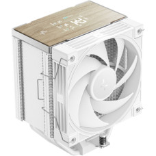 Кулер до процесора Deepcool AK700 Digital WH (R-AK700-WHNDMN-GJD)