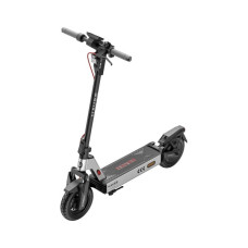 Електросамокат Navee G5 Pro